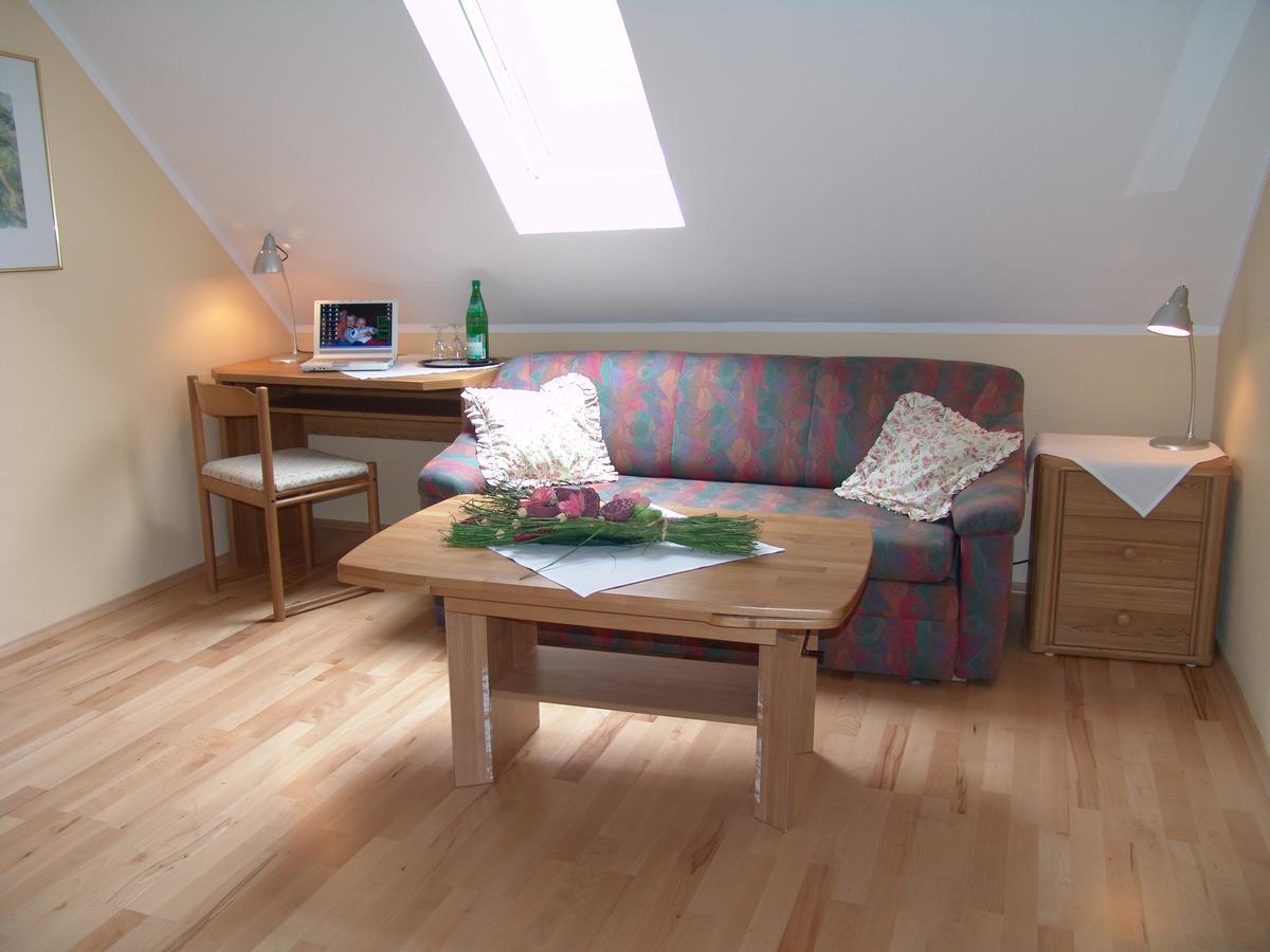 Hotel Altes Gasthaus Duesterbeck Emsdetten Luaran gambar